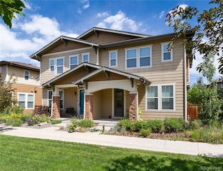 3412 Valentia St, Denver, CO 80231
