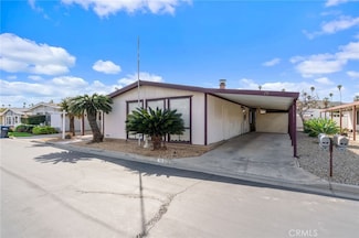 13381 Magnolia Ave Unit 79, Corona, CA 92879