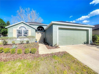 135 Circle Hill Rd, Sanford, FL 32773