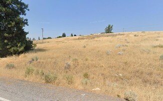 0 Sundance Dr Unit 9 220192775, Chiloquin, OR 97624