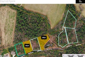 00 Red Fox Ln Unit 17, Flat Rock, NC 28731