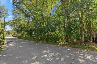 0 Autumn Dr, Johnston, RI 02919