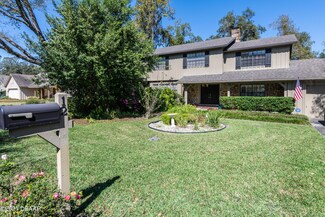12 Crooked Tree Trail, Ormond Beach, FL 32174