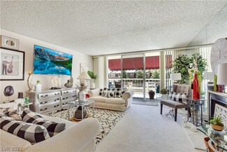 730 S Royal Crest Cir Unit 411, Las Vegas, NV 89169