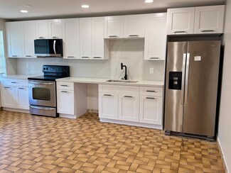 4088 SW 51st St Unit C, Fort Lauderdale, FL 33314