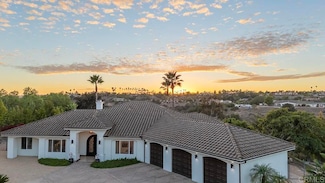 2869 Dos Lomas Place, Fallbrook, CA 92028