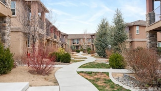 2099 S Virginia St, Reno, NV 89502