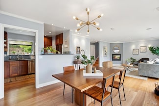 80 Lyford Dr Unit 8, Belvedere Tiburon, CA 94920
