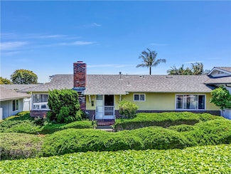 2903 Camino Capistrano Unit 10, San Clemente, CA 92672