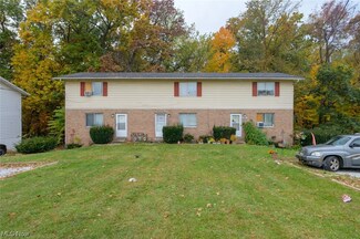 3866 Cottage Grove Rd Unit 3870, Akron, OH 44319