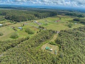 18-8129 N Kulani Rd, Mountain View, HI 96771