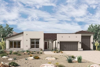Freestone, Queen Creek, AZ 85142