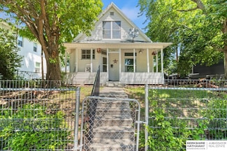 4308 Grant St, Omaha, NE 68111