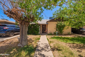 9353 W Monroe St, Tolleson, AZ 85353