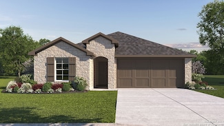 21019 Watercourse Way, San Antonio, TX 78266