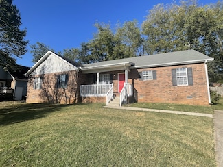 2505 Tinnell Ct, Murfreesboro, TN 37129