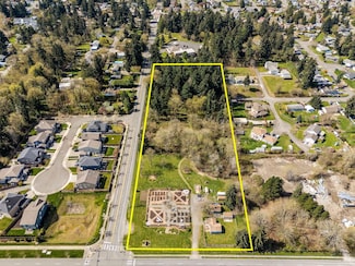 34249 21st Ave SW, Federal Way, WA 98023
