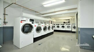 141 E 56th St Unit 9L, New York, NY 10022