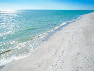3649 W Gulf Dr Unit 1, Sanibel, FL 33957