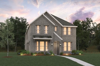Marathon, Euless, TX 76039