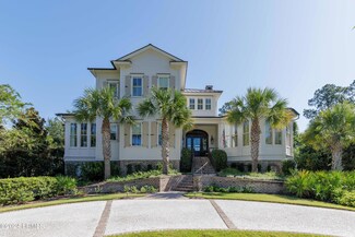 36 Jackfield Rd, Bluffton, SC 29910