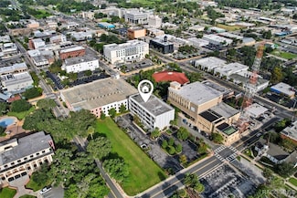 302 SE Broadway St Unit 460, Ocala, FL 34471