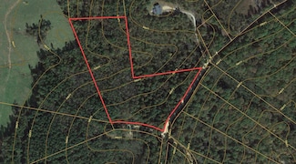0 Eagle Nest Landing, Bath Springs, TN 38311