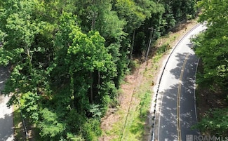 TBD La Hwy 952, Jackson, LA 70748