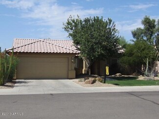 16004 W Washington St, Goodyear, AZ 85338