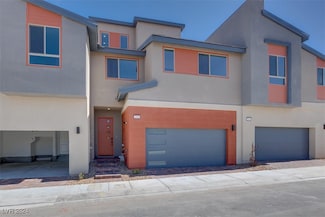 2552 Catallo St, Henderson, NV 89044
