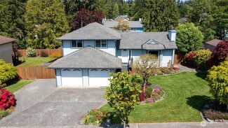 5515 170th Place SW, Lynnwood, WA 98037