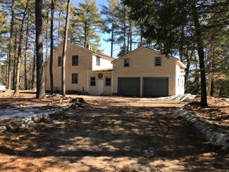 265 Beaver Brook Rd, Limerick, ME 04048