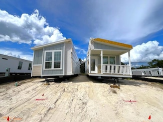 1033 Vervain Dr Unit 1033E, Brooksville, FL 34601