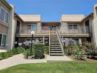874 Cinnamon Ln Unit 62, Duarte, CA 91010