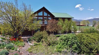 13331 4100 Rd, Paonia, CO 81428