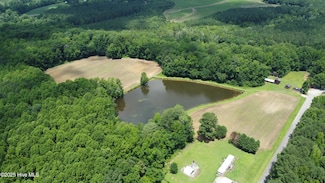 00 Jackson, Nashville, NC 27856