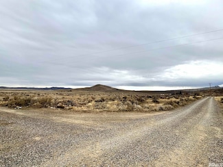 08060114 Wrangler Way, Golconda, NV 89414