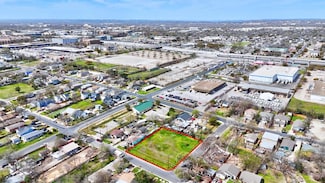 7410 Carver Ave, Austin, TX 78752