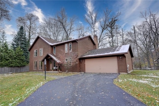 15 White Briar, Pittsford, NY 14534