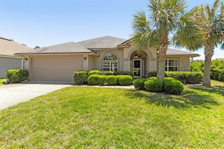 32468 Sunny Parke Dr, Fernandina Beach, FL 32034