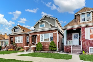 6309 W Grace St, Chicago, IL 60634