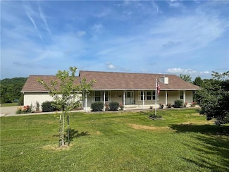 31821 159th St, Leavenworth, KS 66048