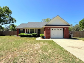 6624 Imperial Dr, Milton, FL 32570