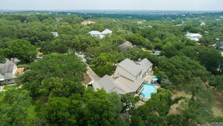 8606 Bold Forbes Cir, Boerne, TX 78015