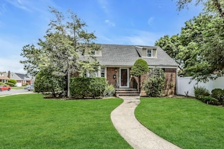59 Molyneaux Rd, Valley Stream, NY 11580