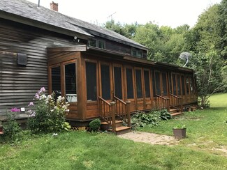 284 Patten Rd, Shelburne Falls, MA 01370