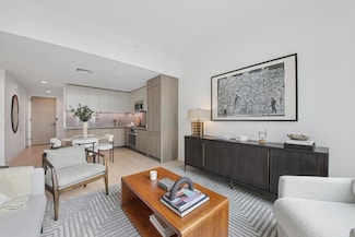 155 N Bay St Unit 1605, Jc, Downtown, NJ 07302