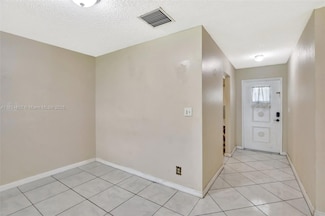 1086 NW 85th Ave Unit B13, Plantation, FL 33322
