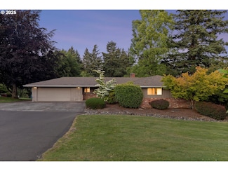 11690 SE 147th Ave, Happy Valley, OR 97086