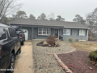 900 Cumberland Blvd, Toms River, NJ 08757